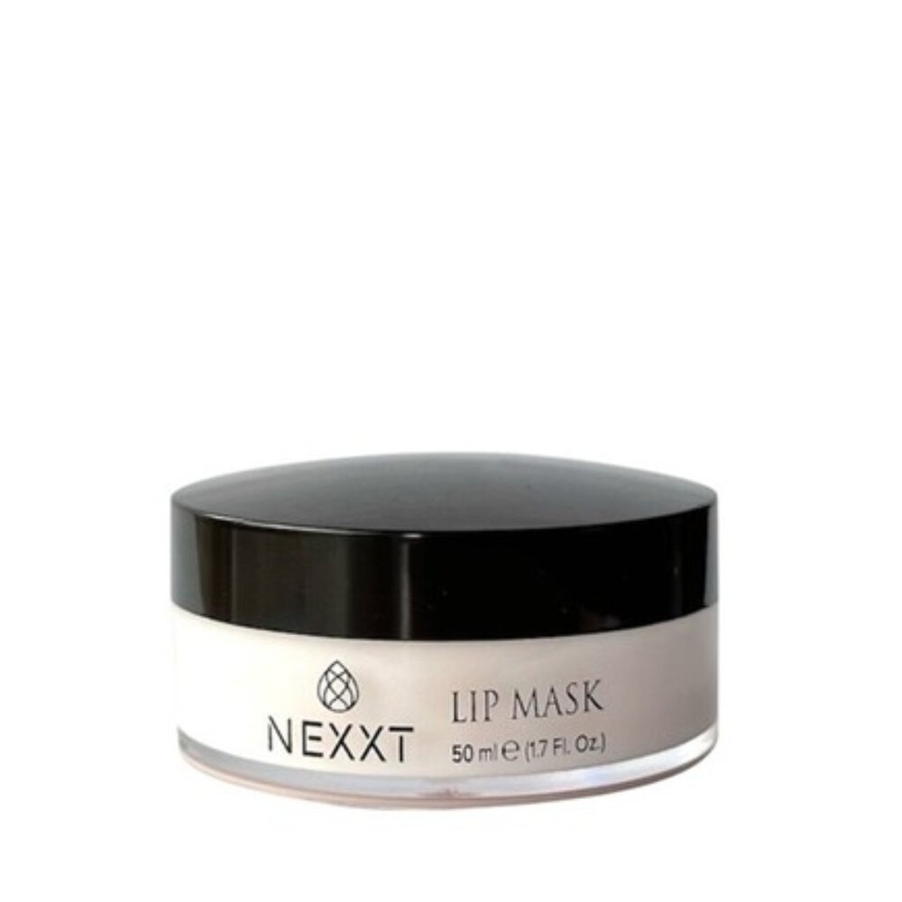NEXXT Lip Mask NIB